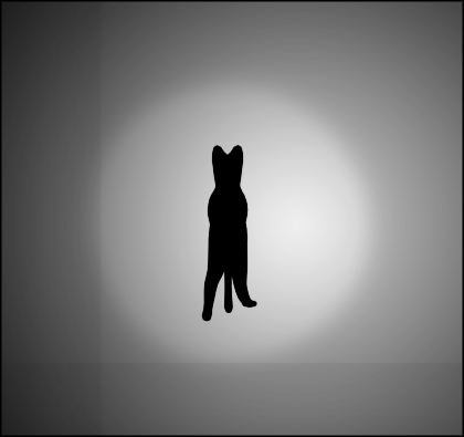 aϤ