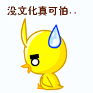 aϤ