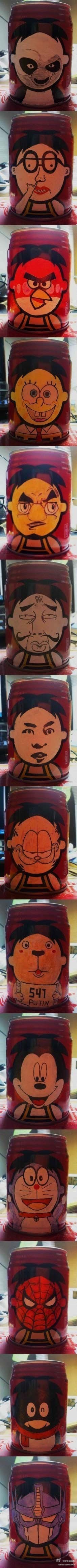 aϤ