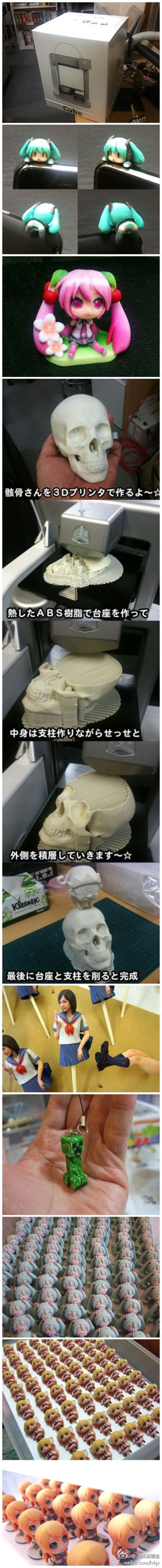 aϤ