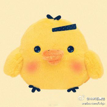 aϤ