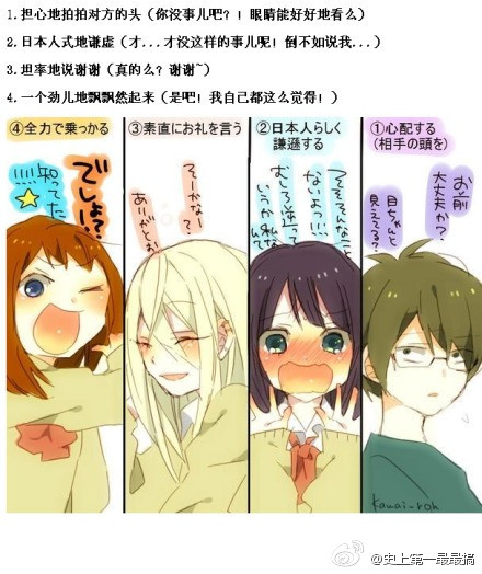 aϤ