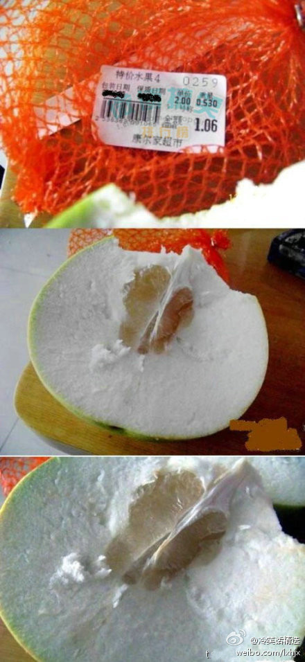 aϤ