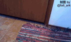 aϤ