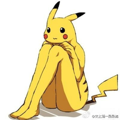 aϤ
