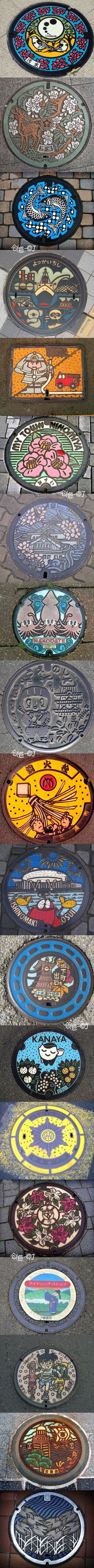aϤ