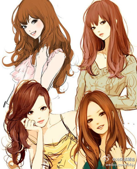 aϤ