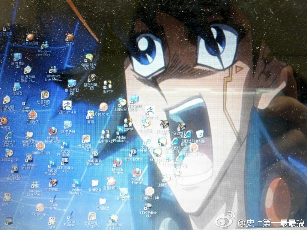 aϤ