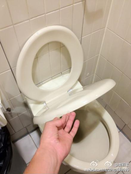 aϤ