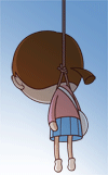aϤ