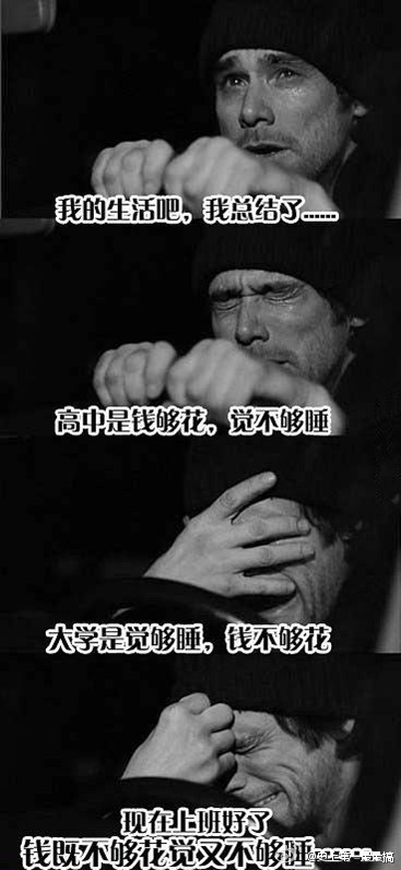 aϤ