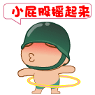 aϤ
