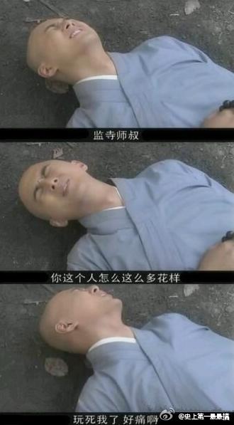 aϤ