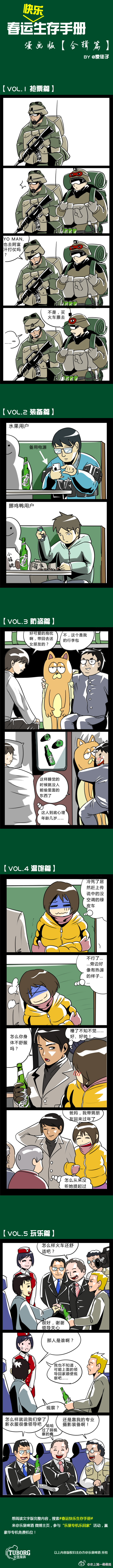 aϤ
