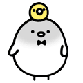 aϤ