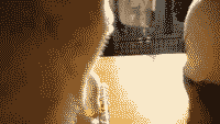 aϤ