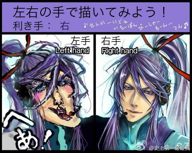 aϤ