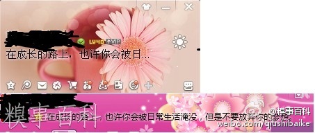 aϤ