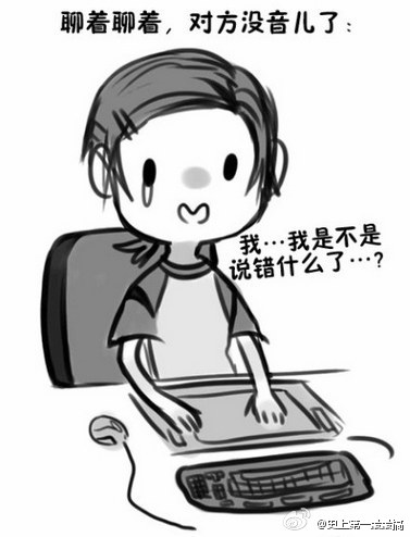 aϤ