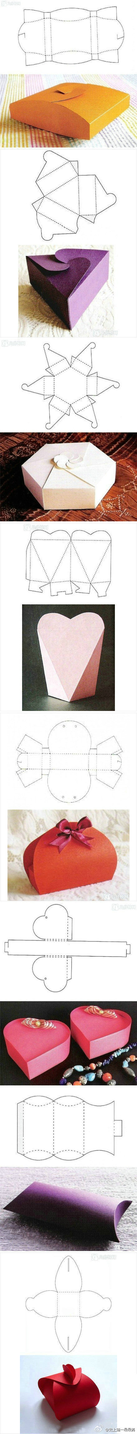 aϤ
