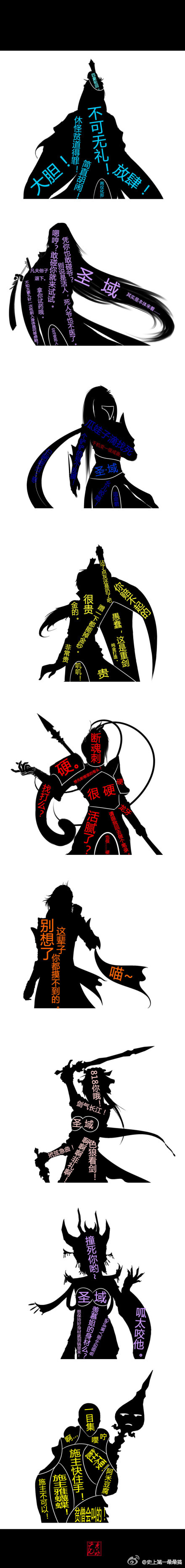aϤ