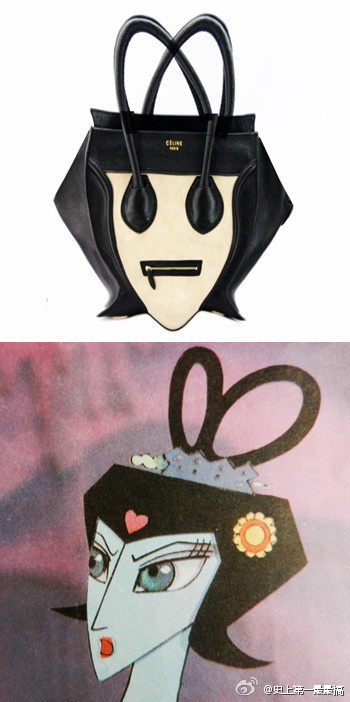 aϤ
