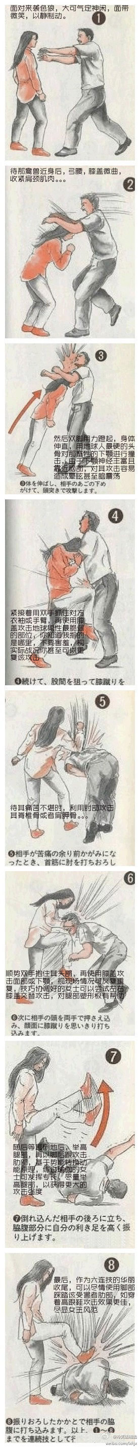 aϤ