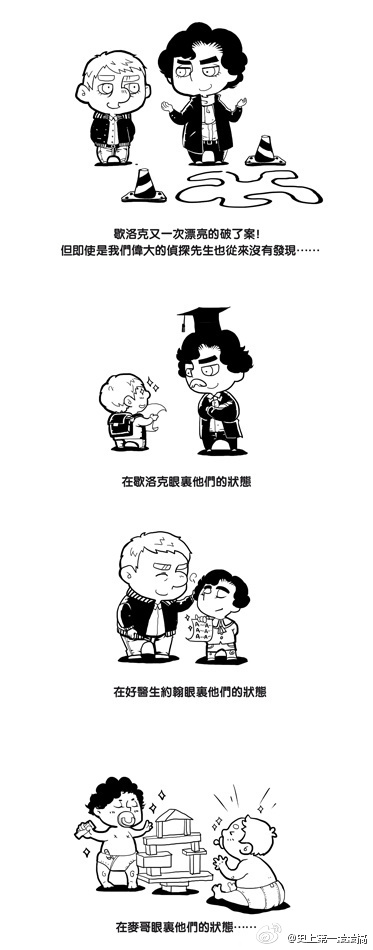 aϤ