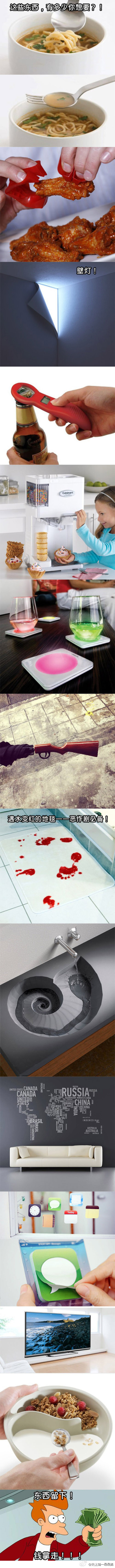 aϤ