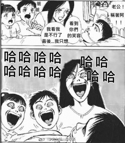 aϤ