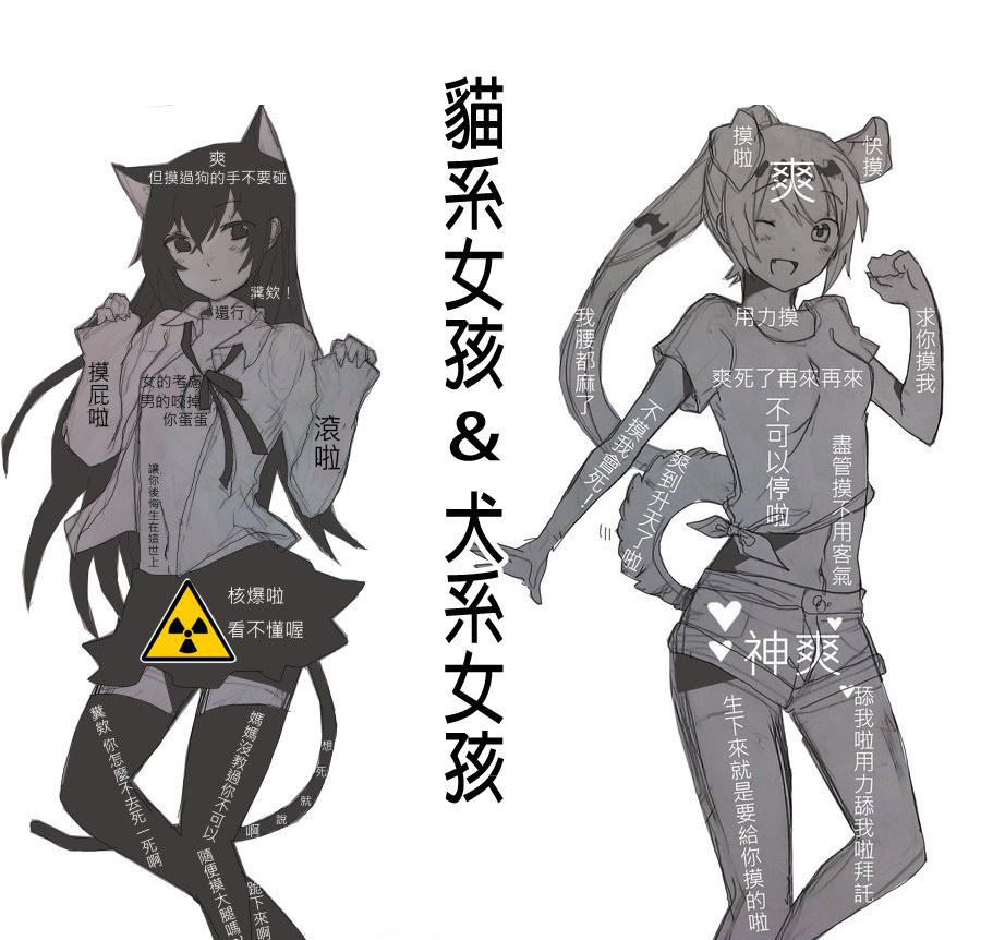 aϤ