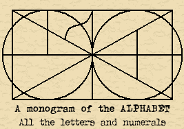 aϤ