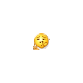 aϤ