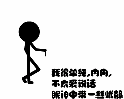 aϤ