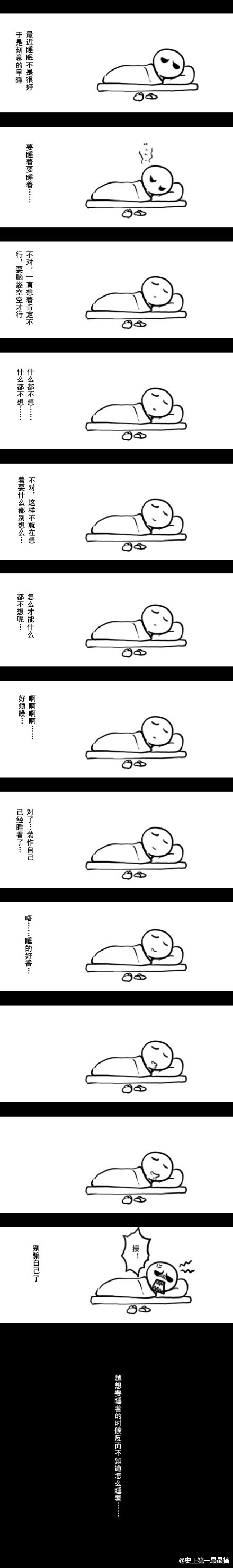 aϤ