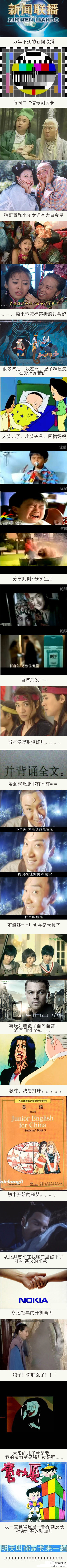 aϤ