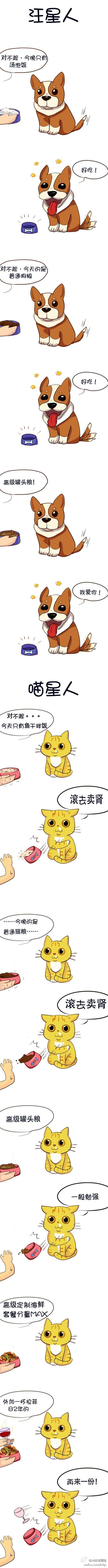 aϤ