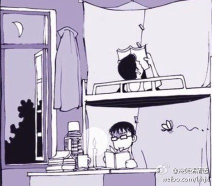 aϤ