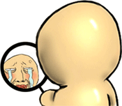 aϤ