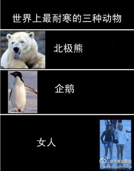 aϤ