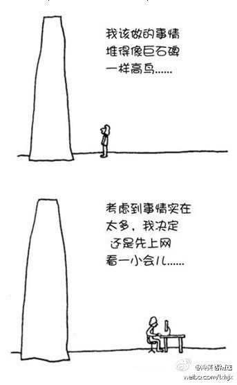 aϤ