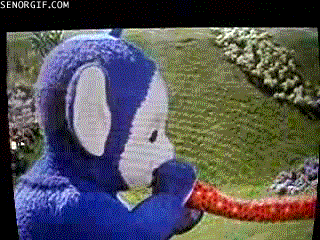 aϤ