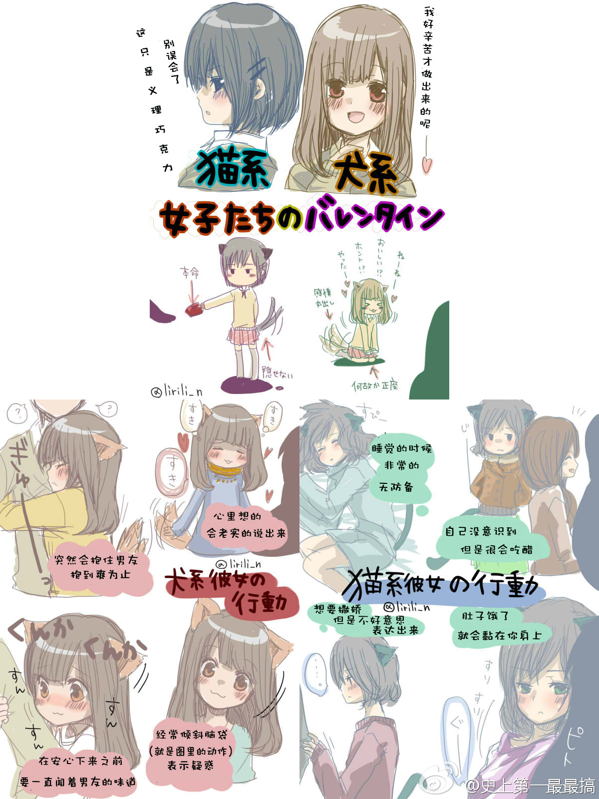 aϤ