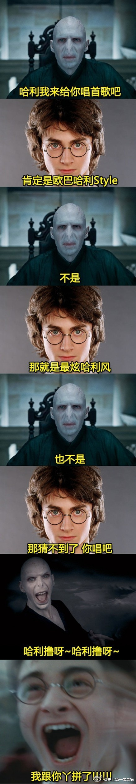 aϤ