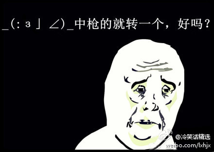 aϤ