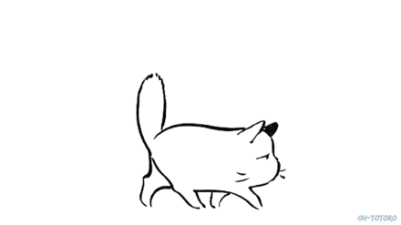 aϤ