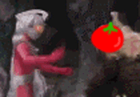 aϤ