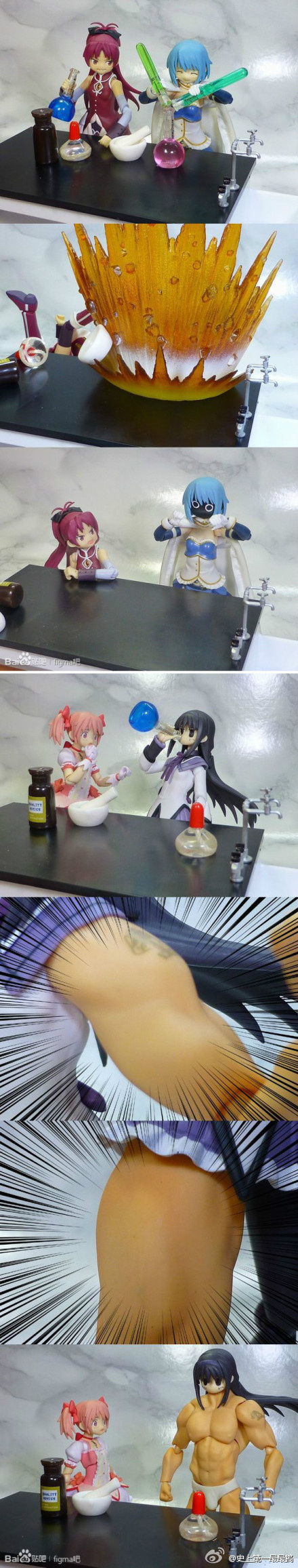 aϤ