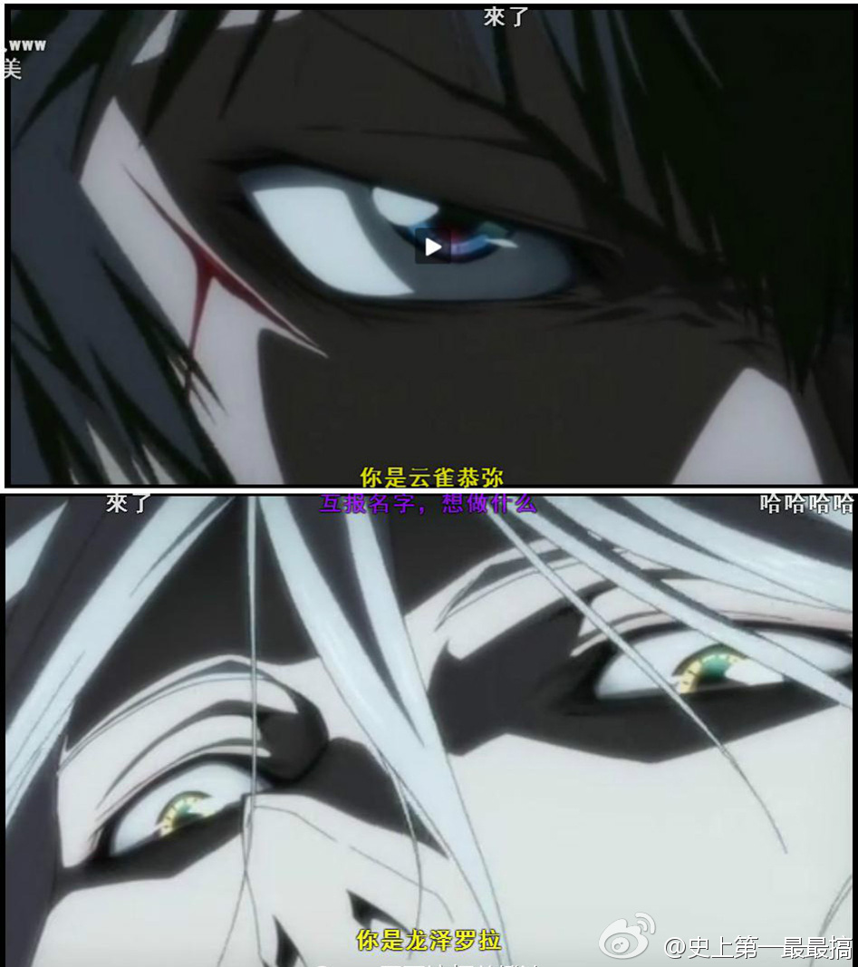 aϤ