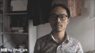 aϤ